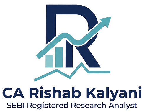 rishab kalyani logo
